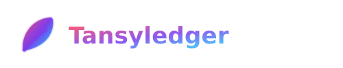 Tansyledger rovnováha doma